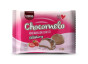 náhled Chocomelo 100g marshmallow cookies jahoda