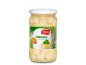 náhled Viva 340g Cibulka Perlovka