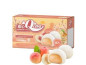 náhled Mochi 80g Peach