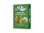 náhled Qlove mochi 180g Deluxe Matcha Ice Cream