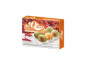 náhled Qlove mochi 180g traditional mix