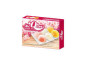 náhled QLove mochi 180g Fruity Mix