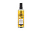 náhled Gliss expres balzám sprej 200ml oil nutritive
