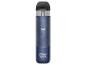 náhled Oxva Nexlim Go Pod Kit Starry Blue