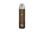 náhled Oxva Nexlim Go Pod Kit Silky coffee