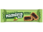náhled Magnifig bar 50g/12ks Apple a cinnamon