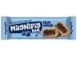 náhled Magnifig bar 50g/12ks Borůvka