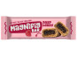 náhled Magnifig bar 50g/12ks Raspberry