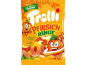 náhled Trolli 200g Broskvové kroužky