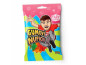 náhled Tary gumoví ňufíciii 100g