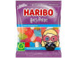 náhled Haribo 160g DE harry potter fialove
