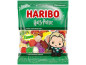 náhled Haribo 160g DE harry potter zelene