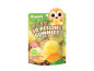 náhled K-peelz ananas 3D peeling 75g 50ks