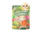 náhled K-Peelz fruity garden 3D peeling 60g