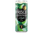 náhled Frisco Mojito 330ml plech