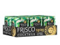 náhled Frisco Mojito 330ml plech
