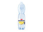 náhled Mattoni 1,5L esence Citron