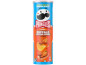 náhled Pringles 165g Buffalo chicken wings