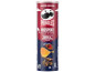 náhled Pringles 165g Canadian Sweet&Smoky BBQ