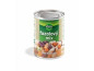 náhled Essa Fazolový mix 400g