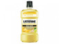 náhled Listerine 500ml Fresh ginger a lime