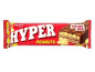 náhled Hyper 56g peanuts/25ks