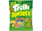 náhled Trolli 150g Dinorex