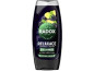 náhled Radox 250ml SG M relaxace ostružina a zázvor