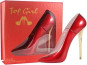 náhled Tiverton 100ml Top Girl