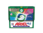 náhled Ariel all in one kapsle 15ks color