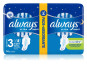 náhled Always ultra duo 14ks day a night size 3