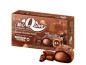 náhled Qlove mochi 80g intense chocolate