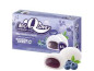 náhled Qlove mochi 80g Wild blueberry
