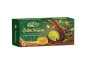 náhled Qlove pistachio Kunafa Dubai 45g Mochi