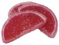 náhled Žele Slice 200g třešen