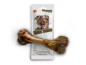 náhled Magnum Standard Ham Bone 150-290g 16027