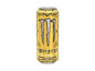 náhled Monster 500ml Ultra golden pineapple