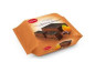 náhled Vincinni cake 400g Apricot dessert