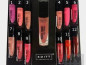 náhled Editt Best mat lip gloss 6gx12ks