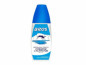 náhled bros 50ml komarum a klis