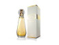 náhled Chatler 100ml for women aquador