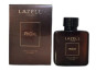 náhled Lazell 100ml M Rich