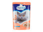 náhled Prevital 100g s lososem 12402