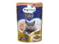 náhled Prevital 85g kapsa Losos