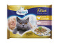 náhled Prevital 4x85g kapsa chicken, turkey