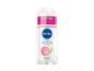 náhled Nivea roll 50ml Joy of Life