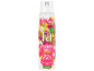 náhled Fa deodorant 150ml Flower Twist