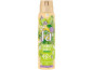 náhled Fa deodorant 150ml Flower Burst