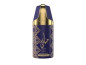 náhled Nusuk 250ml parfemovaný deospray Hayati