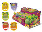 náhled Coctail fruits candy 10gx30ks